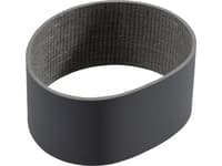 KYOCERA 303JX07330, Belte, Svart
