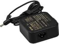 Miniatyrbild 3 av 3: ASUS - Strömadapter - 65 Watt - för ASUSPRO ADVANCED BU201; BU401; ASUSPRO ESSENTIAL PU301; PU401; PU451; PU500; PU55X; P500