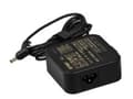 Miniatyrbild 1 av 3: ASUS - Strömadapter - 65 Watt - för ASUSPRO ADVANCED BU201; BU401; ASUSPRO ESSENTIAL PU301; PU401; PU451; PU500; PU55X; P500