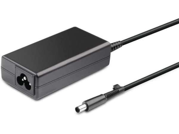 CoreParts - Kannettavan tietokoneen akku