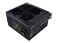 Miniatyrbilde 5 av 5: Cooler Master MWE Bronze V2 450 - Strømforsyning (intern) - ATX12V 2.52/ EPS12V - 80 PLUS Bronze - AC 200-240 V - 450 watt - aktiv PFC - Europa