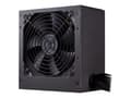 Miniatyrbilde 2 av 5: Cooler Master MWE Bronze V2 450 - Strømforsyning (intern) - ATX12V 2.52/ EPS12V - 80 PLUS Bronze - AC 200-240 V - 450 watt - aktiv PFC - Europa