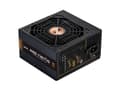 Miniatyrbilde 4 av 5: ZALMAN GigaMax ZM550-GVII - Strømforsyning (intern) - ATX12V 2.31 - 80 PLUS Bronze - AC 200-240 V - 550 watt - aktiv PFC