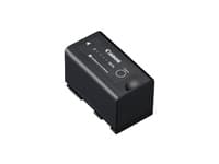 Canon BP-955, 5200 mAh, 7,4 V, Litiumioni (Li-Ion)