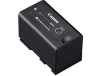 Canon BP-955, 5200 mAh, 7,4 V, Litiumioni (Li-Ion)