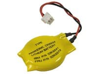 Lenovo FRU02K6572, Batterier