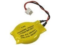 Lenovo FRU02K6572, Batterier