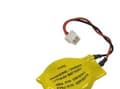 Miniatyrbild 1 av 5: Lenovo FRU02K6572, Batterier
