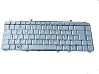 DELL RN163, Tastatur, Dansk, DELL, XPS M1330, M1530