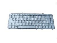 DELL RN163, Tastatur, Dansk, DELL, XPS M1330, M1530