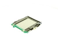 HP RM1-1313-000CN, LaserJet 1320, LaserJet 3390, LaserJet 3392