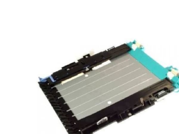 HP RM1-1313-000CN, LaserJet 1320, LaserJet 3390, LaserJet 3392