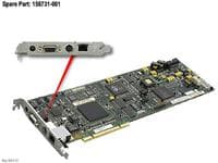 BDREMOTE INSIGHTPCI