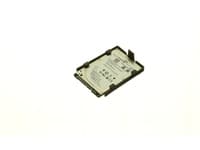 Mk Computers CD644-67912, 1 kpl
