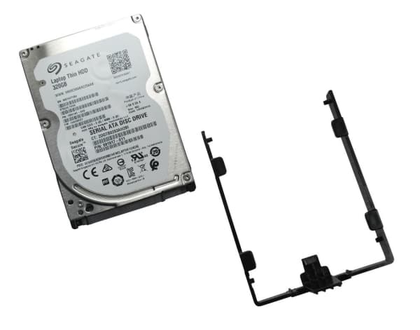 Mk Computers CD644-67912, 1 kpl
