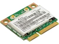 04W3835 WIFI ADAPTER