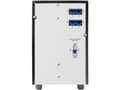 Miniatyrbilde 5 av 5: PowerWalker Battery Pack - Batteriinnbygging - 6 x batteri - blysyre - 9 Ah