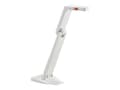 Pikkukuva 3 / 5: Elmo OX-1 - Digitalkamera dokumentoijille - kaukosäädin - 8 MP - 720p, 1080p - ääni - USB 2.0 - DC 5 V