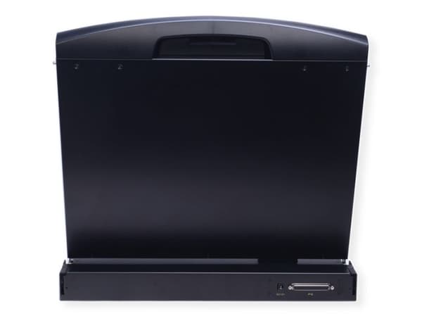 VALUE 26.99.0120, 43,2 cm (17"), 1280 x 1024 piksler, 1000:1, 4:3, TFT, UK Engelsk