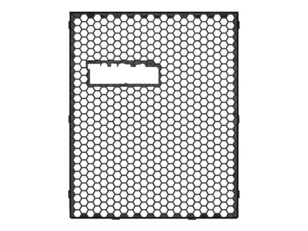 Lenovo 4XH0T83397 tietokonekotelon osa Full Tower Sivupaneeli