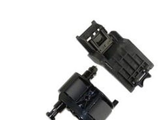HP ADF roller replacement kit, Roller