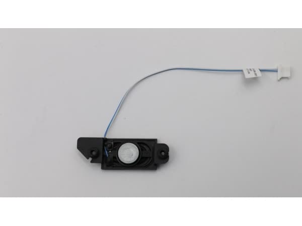 Lenovo 5SB0L78393, Högtalare, Lenovo, V110-15AST