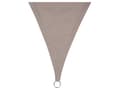 Miniatyrbilde 4 av 5: Perel GSS4500TA, 5000 mm, 5000 mm, 4,25 kg