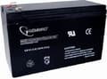 Miniatyrbilde 5 av 5: Gembird BAT-12V9AH - UPS-batteri - 1 x batteri - blysyre - 9 Ah