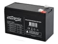 Miniatyrbilde 1 av 5: Gembird BAT-12V9AH - UPS-batteri - 1 x batteri - blysyre - 9 Ah