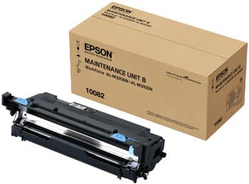 Epson Unit B (PCU) - Vedlikeholdssett - for WorkForce AL-M310DN, AL-M310DTN, AL-M320DN, AL-M320DTN