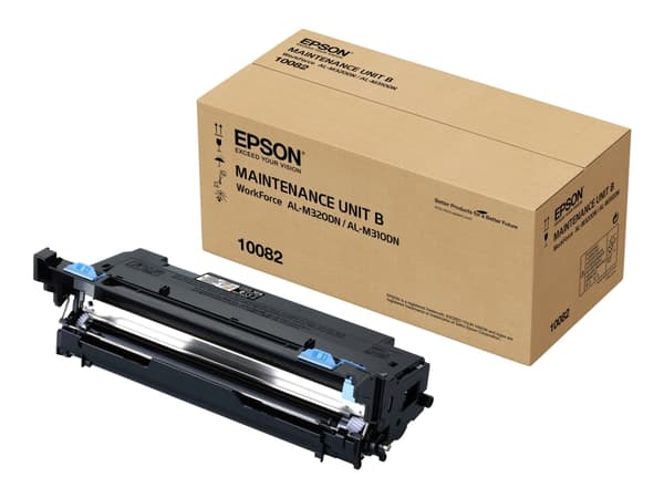 Epson Unit B (PCU) - Vedlikeholdssett - for WorkForce AL-M310DN, AL-M310DTN, AL-M320DN, AL-M320DTN