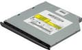 Miniatyrbild 3 av 3: HPI DVD-ROM SuperMulti SATA-enhet