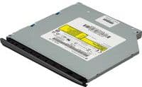 HPI DVD-ROM SuperMulti SATA-enhet
