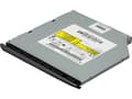 Miniatyrbild 2 av 3: HPI DVD-ROM SuperMulti SATA-enhet