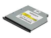 HPI DVD-ROM SuperMulti SATA-asema