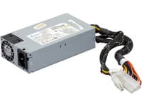 HPE - Strømforsyning - 150 watt