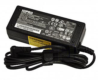 Acer AP.06501.023, 50/60 Hz, 65 W, 19 V, 3,42 A, Aspire 3935, Aspire 4230, Aspire 4240, Aspire 4320, Aspire 4530, Aspire 4540, Aspire 4540G, Aspire 4