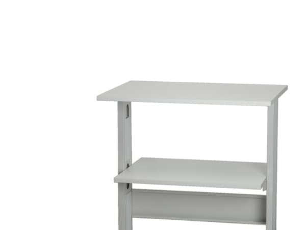 ROLINE Printer Table