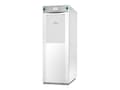 Pikkukuva 2 / 5: APC GVSUPS20KHS, Taajuuden kaksoismuunnos (verkossa), 20 kVA, 20000 W, Sini, 340 V, 460 V