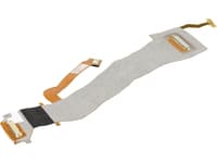 IBM LCD CABLE ASSEMBLY 15-IN SXGA+