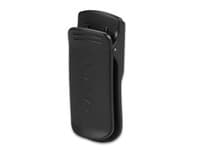 Garmin - Belteklemme - for Approach G3, G5; Astro 320; eTrex 10, 30; GPSMAP 62; Oregon 400, 450, 550; RINO 610, 65X