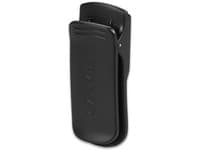 Garmin - Belteklemme - for Approach G3, G5; Astro 320; eTrex 10, 30; GPSMAP 62; Oregon 400, 450, 550; RINO 610, 65X