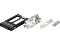 Pikkukuva 1 / 2: HP server plastics kit with brackets and screws