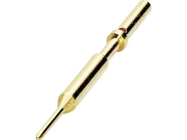 EPIC® M17 stiftkontakt 2 mm LAPP 10 stk
