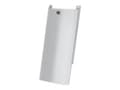 Miniatyrbild 1 av 5: Ergotron StyleView Drawer Travel-Stop, 2-4 rader - Komponenter til montering (rejsestop) - aluminium