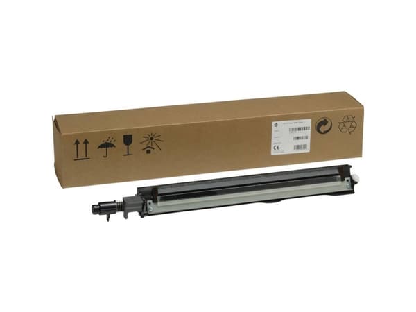 Toner/HP LaserJet Image Transfer Blade K