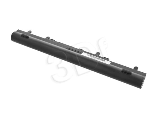 MITSU AKKU BC/AC-V5 (ACER 2200 MAH 33 WH)