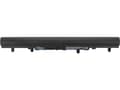 Pikkukuva 4 / 4: MITSU AKKU BC/AC-V5 (ACER 2200 MAH 33 WH)