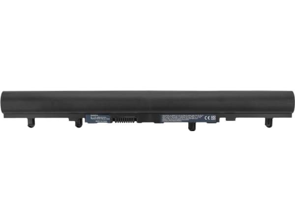 MITSU AKKU BC/AC-V5 (ACER 2200 MAH 33 WH)