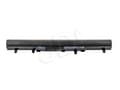 Pikkukuva 2 / 4: MITSU AKKU BC/AC-V5 (ACER 2200 MAH 33 WH)
